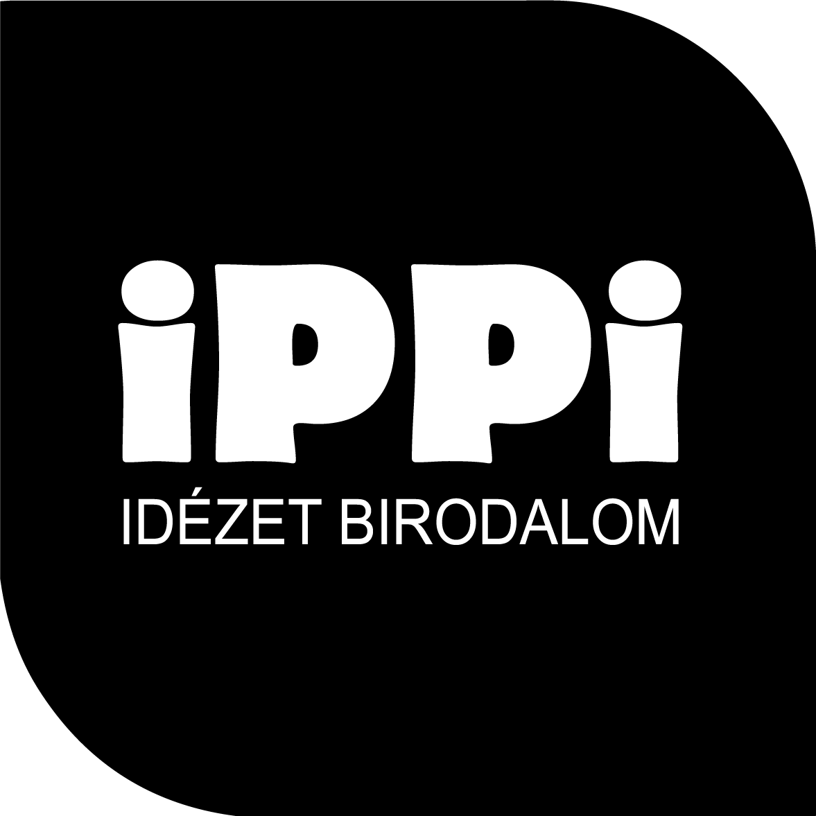 iPPi idézet birodalom